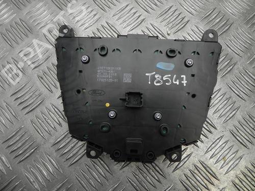 Switch FORD FOCUS IV Saloon (HM) 1.0 EcoBoost | BP37541732I30 - Image 4