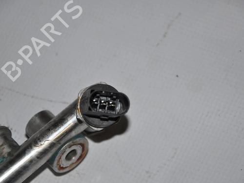 Injection rail PORSCHE CAYENNE (92A) 3.6 | BP28915330M98 - Image 5