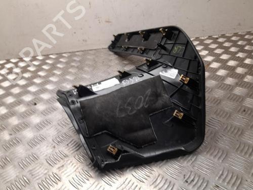 Andere TESLA MODEL S (5YJS) P100D AWD | BP28926241O1 