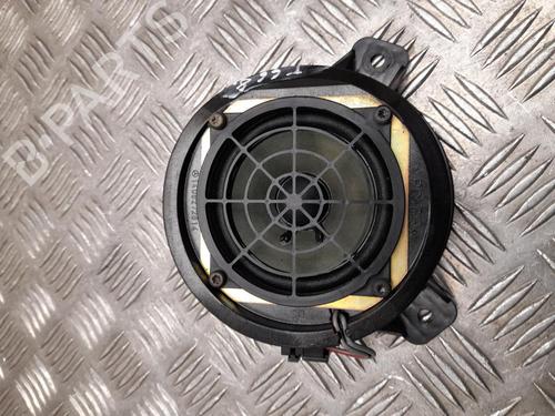 Used Speaker Speaker 37562300 37562300