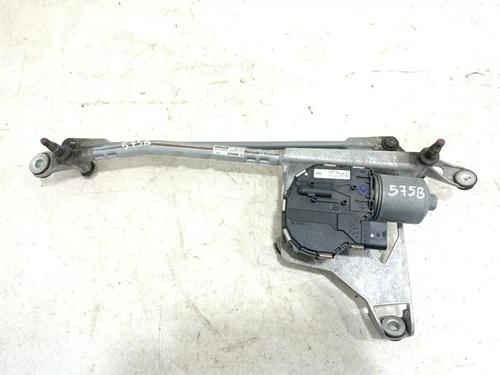 Used Front wiper motor BENTLEY BENTAYGA (4V1) 6.0 (608 hp) 31592862