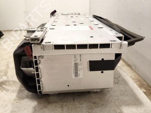 Battery PORSCHE PANAMERA (970) 3.0 S E-Hybrid | BP38994556E11 - Image 5