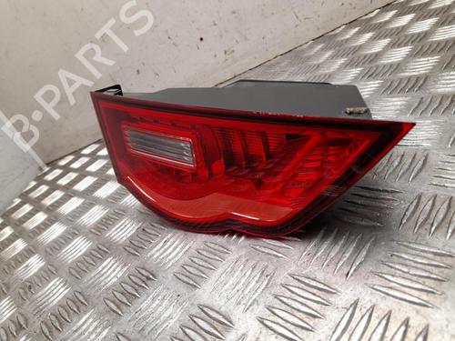 Other JAGUAR F-PACE (X761) 3.0 SCV6 AWD | BP37571905O1 - Image 3