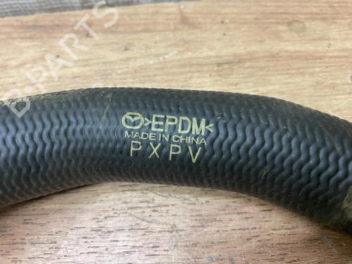 Pipe MAZDA CX-5 (KF) 2.0 SKYACTIV-G | BP40027284M125 - Image 4