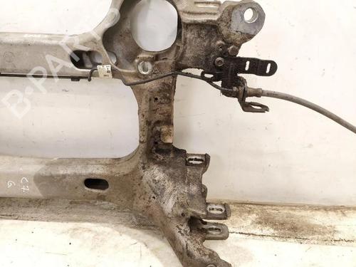 Bagaksel CHEVROLET CORVETTE (C7) 6.2 | BP32143180M2 