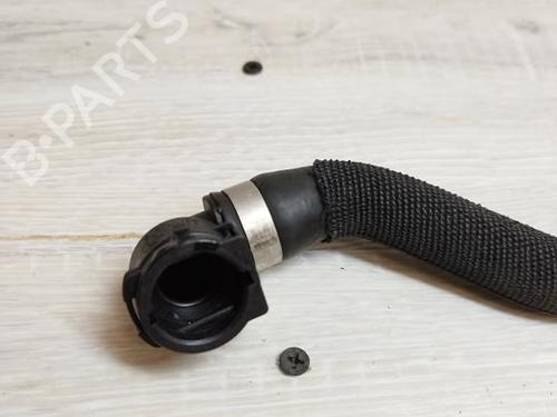 Pipe BMW 1 (F70) 120 d Mild-Hybrid | BP40461449M125 - Image 5