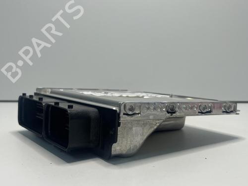 Engine control unit (ECU) VW T-ROC (A11, D11) 1.5 TSI | BP38964933M57 - Image 9