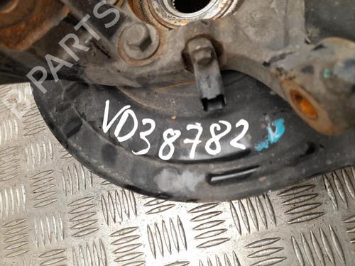 Other BYD YUAN PLUS EV | BP37567208O1 - Image 4