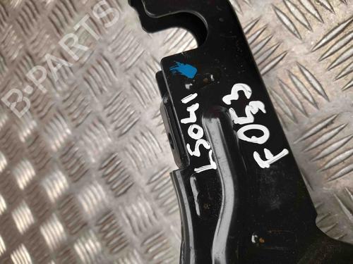 Support PORSCHE PANAMERA (970) 3.0 S E-Hybrid | BP28944171C155