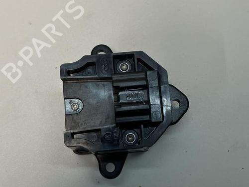 Switch LAND ROVER RANGE ROVER EVOQUE (L538) 2.0 D 4x4 | BP30081645I30 