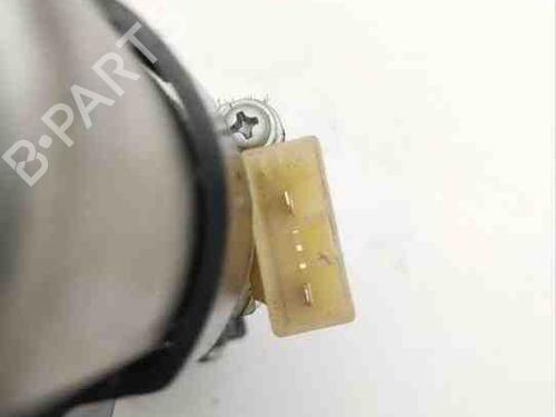 Elektronisk modul MASERATI QUATTROPORTE VI 3.8 GT S | BP30003660M83 