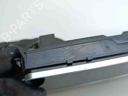 Electronic sensor AUDI E-TRON (GEN) 55 quattro | BP28926494M84 