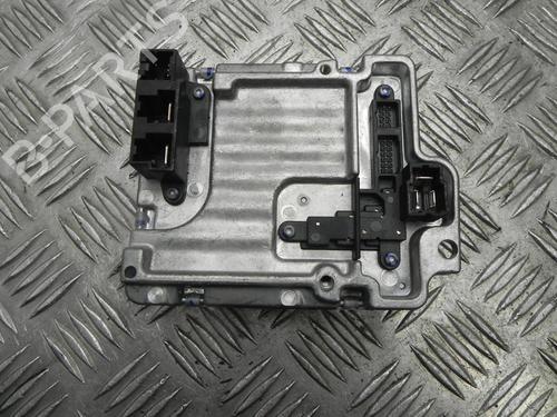 Used Control unit Control unit 37543706 37543706