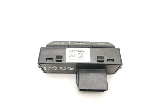 Switch CHEVROLET CORVETTE (C7) 6.2 | BP28943247I30  - Image 5