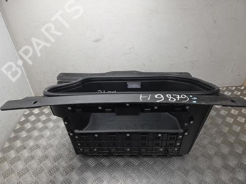 Boot lining HYUNDAI IONIQ 6 (CE) EV All-wheel Drive | BP37676261I3 - Image 5