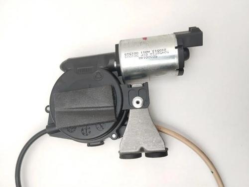 Electronic module MASERATI QUATTROPORTE VI 3.8 GT S | BP28934704M83  - Image 5