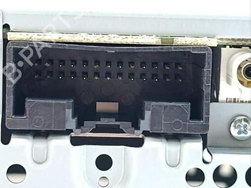 Módulo eletrónico FORD USA EXPEDITION (U553) 3.5 Ti-VCT EcoBoost | BP38997026M83 - Image 10