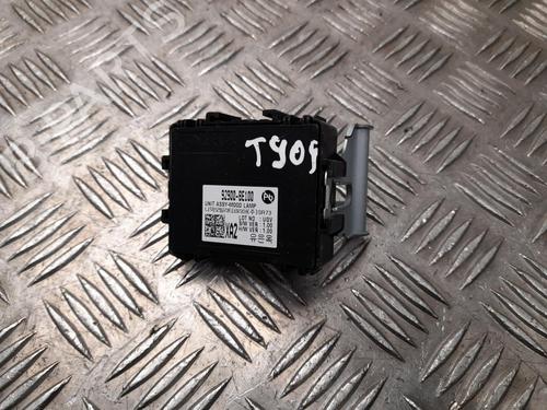 Used Electronic module Electronic module 37572391 37572391