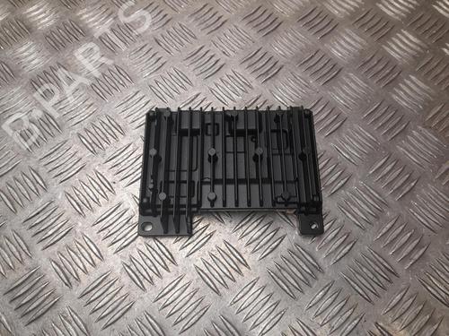 Used Electronic module Electronic module 37559361 37559361