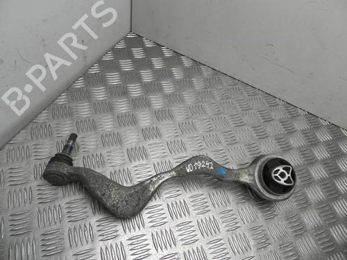 other-bmw-3-touring-e91-2004-2005-2006-2007-2008-2009-2010-2011-2012-37541758 main image