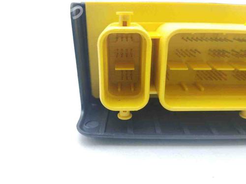 ECU airbags PORSCHE TAYCAN Cross Turismo (Y1B) 4 (Y1BBD1) | BP28916331M53 