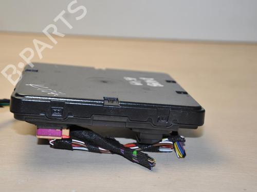 Electronic module AUDI A5 Sportback (F5A, F5F) 2.0 TFSI | BP28915681M83 