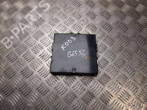 Control unit LEXUS UX (_AA1_, _AH1_, _MA1_) 250h (MZAH10) | BP37549390M11 - Image 3