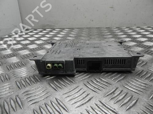 Control unit MERCEDES-BENZ GLE (V167) GLE 300 d 4-matic (167.119) | BP37544140M11 - Image 2