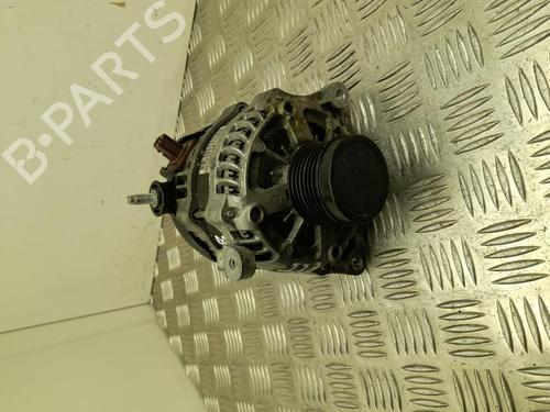 Generator Generator 37551025 37551025