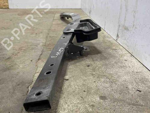 Crossmember MASERATI GHIBLI III (M157) 3.0 | BP28928938C162 