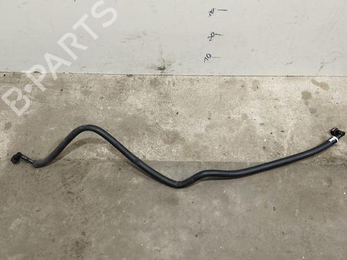 Used Pipe CHEVROLET CORVETTE (C7) 6.2 (466 hp) 28936965