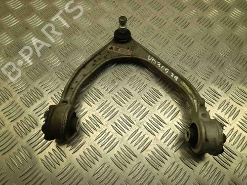 Used Right front suspension arm LAND ROVER RANGE ROVER VELAR (L560) 3.0 D300 SDV6 4x4 (300 hp) 28921647