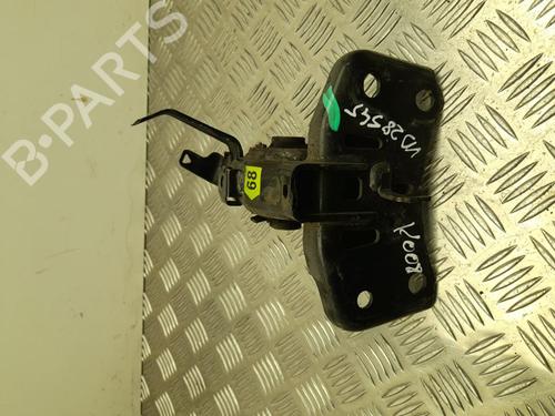 Engine mount TOYOTA AURIS (_E18_) 1.8 Hybrid (ZWE186_, ZWE186R) | BP37549302M89 - Image 3