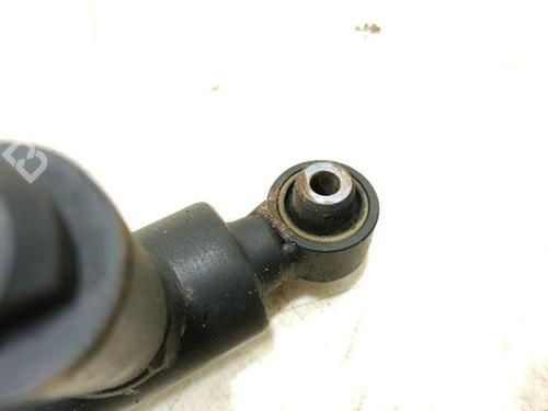 Right rear shock absorber MERCEDES-BENZ CLS (C218) CLS 500 4-matic (218.391) | BP28927878M19 