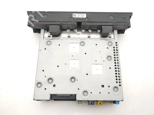 Electronic module AUDI Q5 (8RB) 3.0 TFSI quattro | BP28924330M83 - Image 12