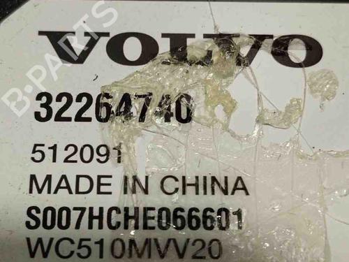 Electronic module VOLVO XC90 II (256) T5 AWD | BP28947832M83  - Image 5
