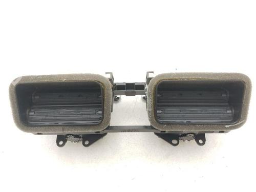 Air vent BENTLEY CONTINENTAL FLYING SPUR (3W_) 6.0 FLEX | BP28934209I21