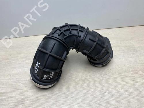 Rør RENAULT AUSTRAL E-TECH 200 Hybrid (HGM2) (199 hp) 31626156