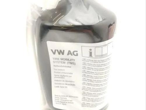 Electronic module PORSCHE PANAMERA (971) 3.0 4 (97ABA1, 97BBA1) | BP29373717M83 