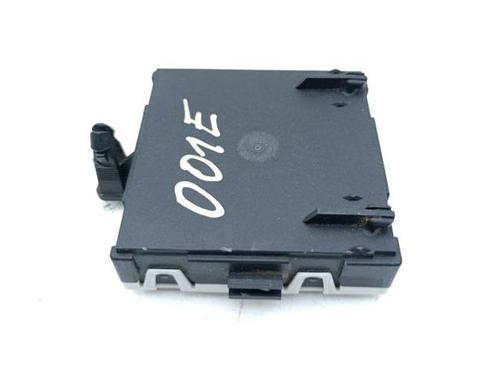 Control unit MERCEDES-BENZ EQS (V297) EQS 450+ (297.123) | BP38998449M11 - Image 3
