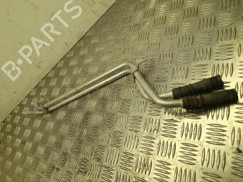 Pipe AUDI Q7 (4MB, 4MG, 4MQ) 50 TDI Mild Hybrid quattro | BP37567864M125 - Image 2