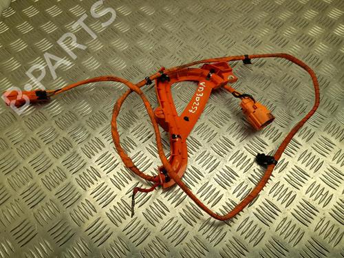 Wiring harness TESLA MODEL 3 (5YJ3) EV AWD | BP37551669E16 - Image 3