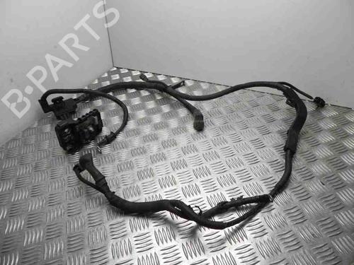 Cable KIA CEE'D Hatchback (ED) 1.6 CRDi 115 (115 hp) 28942356