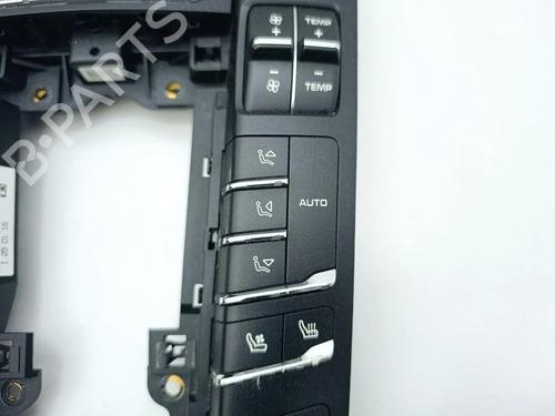 Electronic sensor PORSCHE MACAN (95B) 3.0 S | BP28920136M84 