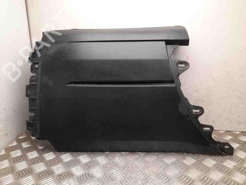 Used Other FORD TRANSIT V363 Platform/Chassis (FED, FFD) 2.0 EcoBlue (170 hp) 28919861