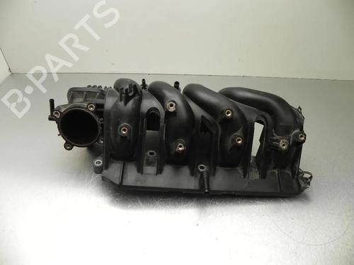 Used Intake manifold NISSAN JUKE (F15) 1.6 DIG-T (190 hp) 28916100