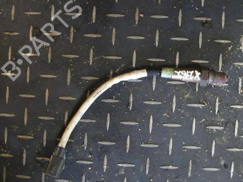 Elektronisk sensor TOYOTA AYGO (_B1_) 1.0 (KGB10_, KGB10R) (68 hp) 28913271