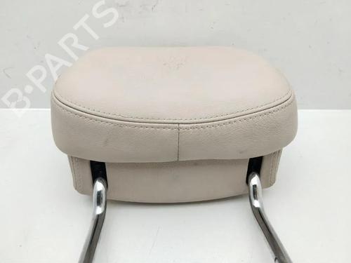 Headrest MASERATI QUATTROPORTE VI 3.0 S | BP28910635I31 - Image 7