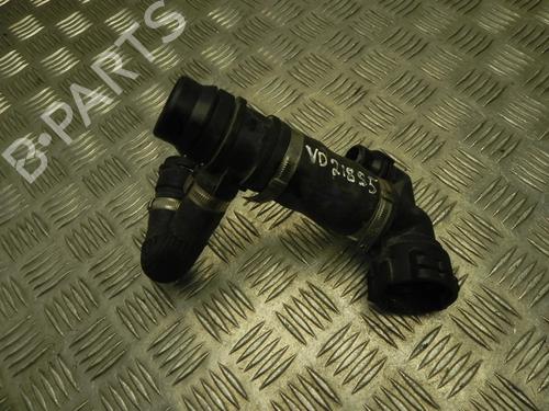 Pipe ALFA ROMEO STELVIO (949_) 2.9 Q4 (949.AXH2A) | BP28925104M125