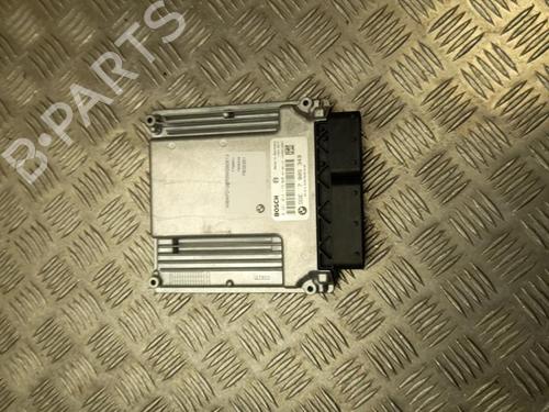 Used Engine control unit (ECU) Engine control unit (ECU) 37548339 37548339